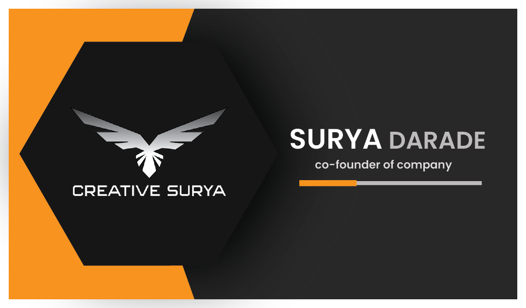 creative surya